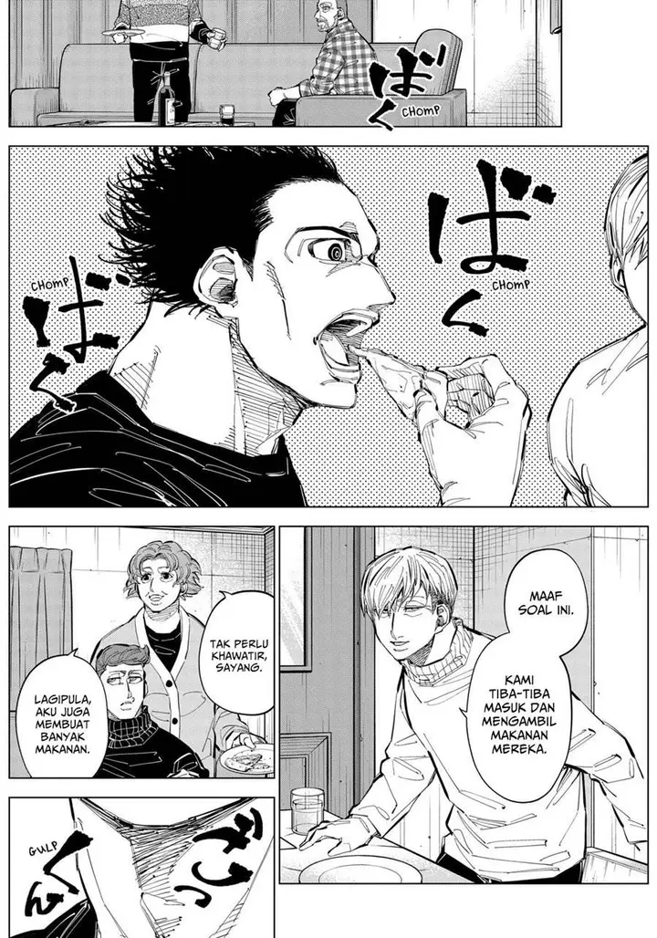 image-komik-catenaccio-chapter-59-1/17
