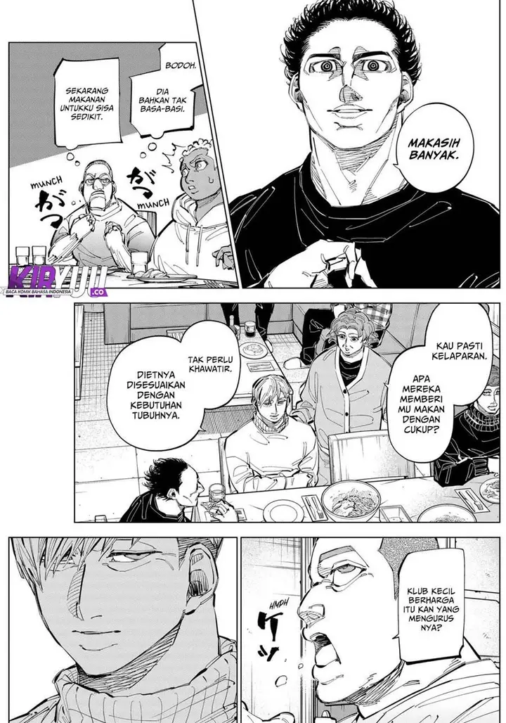 image-komik-catenaccio-chapter-59-2/17