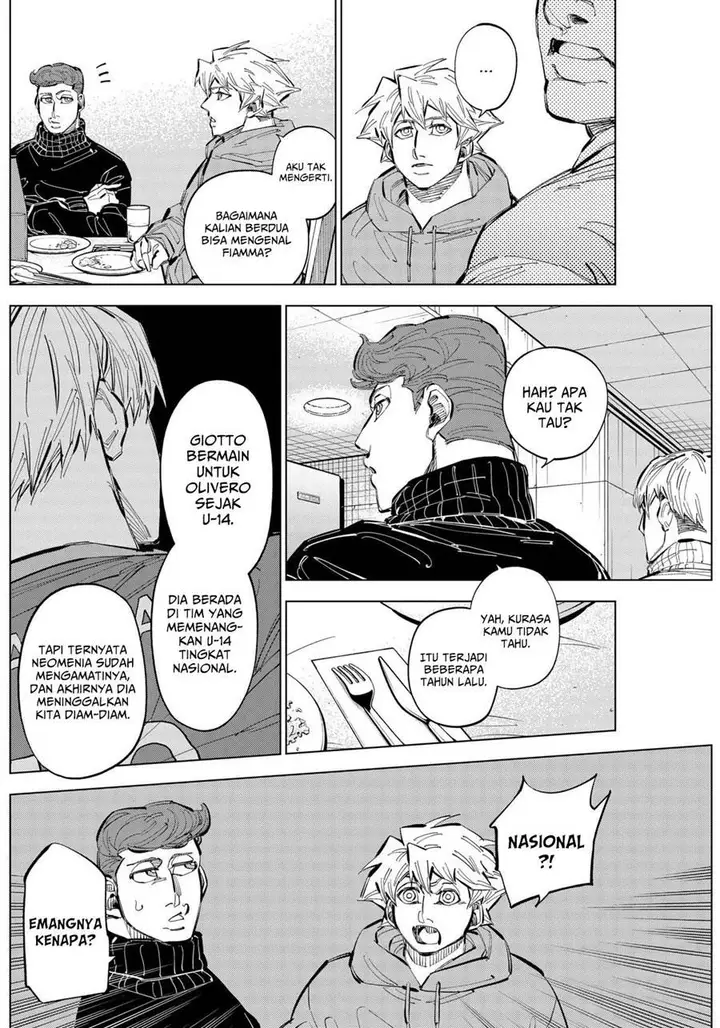 image-komik-catenaccio-chapter-59-3/17