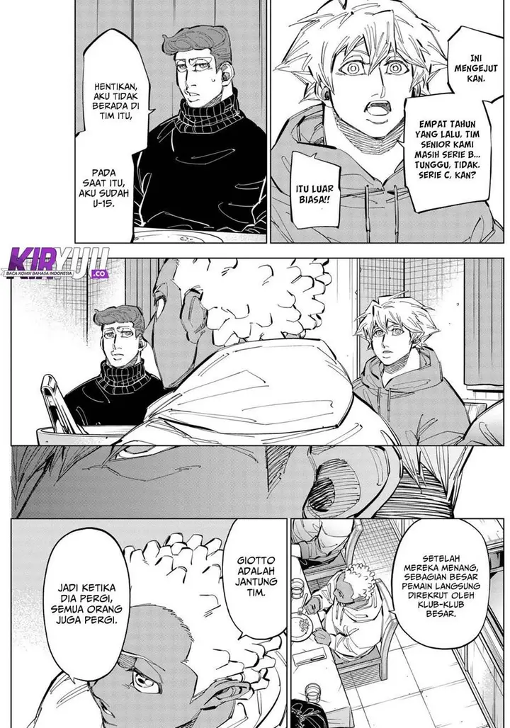 image-komik-catenaccio-chapter-59-4/17