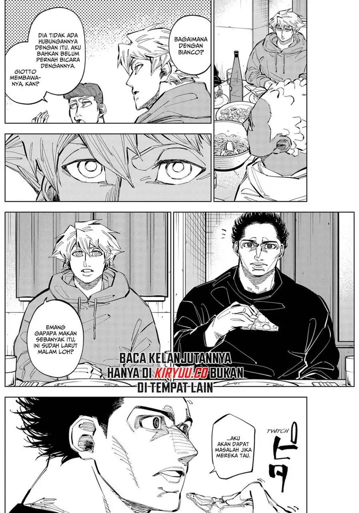 image-komik-catenaccio-chapter-59-5/17