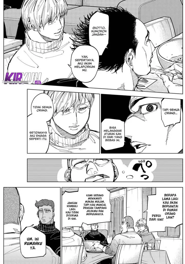image-komik-catenaccio-chapter-59-6/17