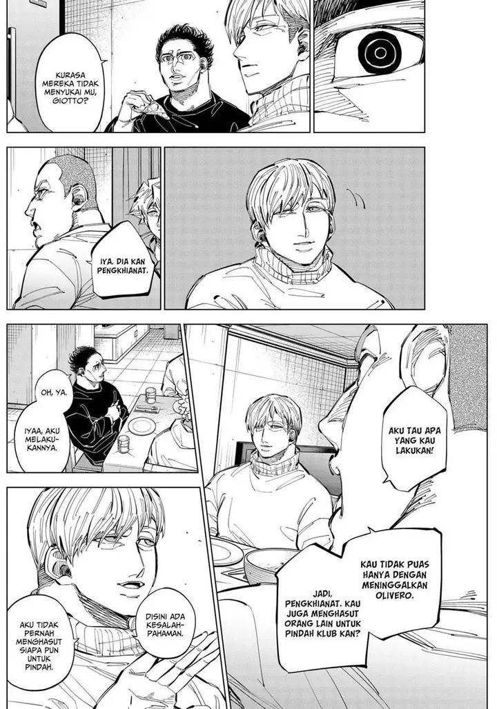 image-komik-catenaccio-chapter-59-7/17