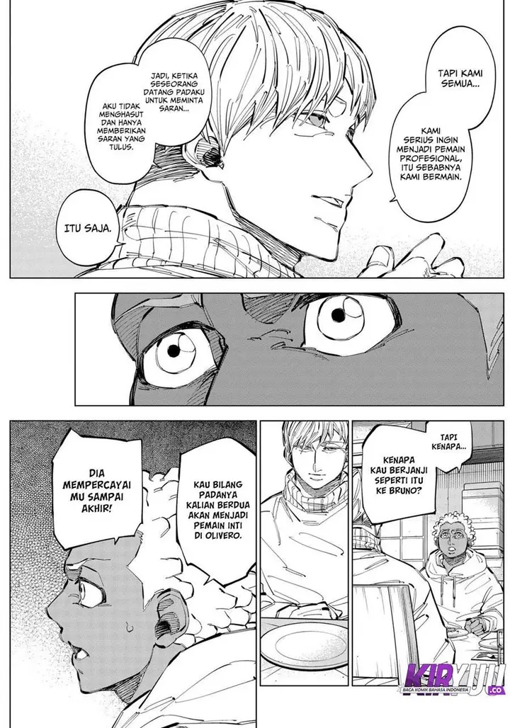 image-komik-catenaccio-chapter-59-8/17