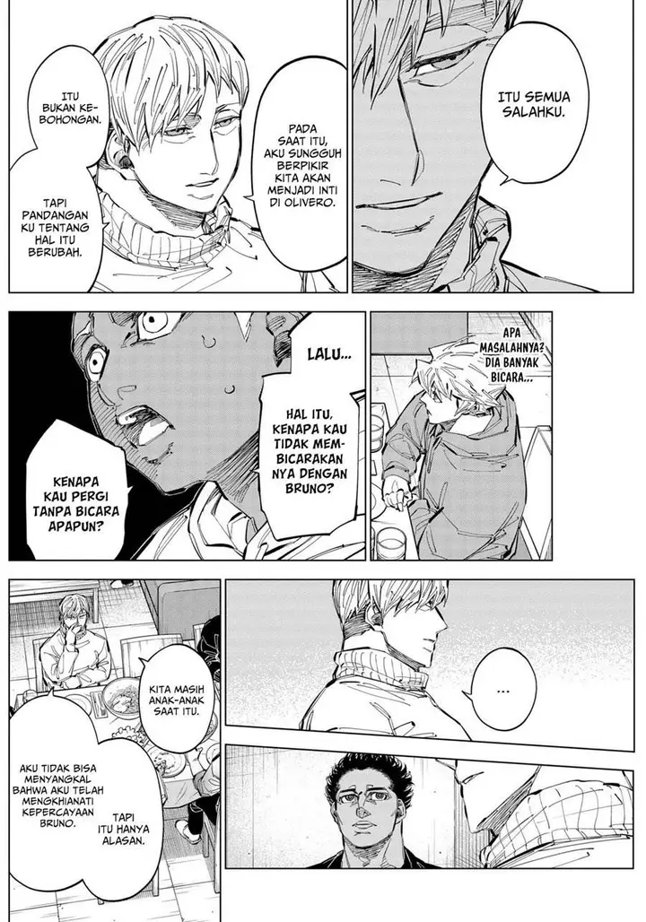 image-komik-catenaccio-chapter-59-9/17