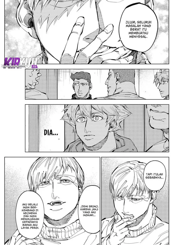 image-komik-catenaccio-chapter-59-10/17