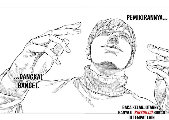 image-komik-catenaccio-chapter-59-11/17