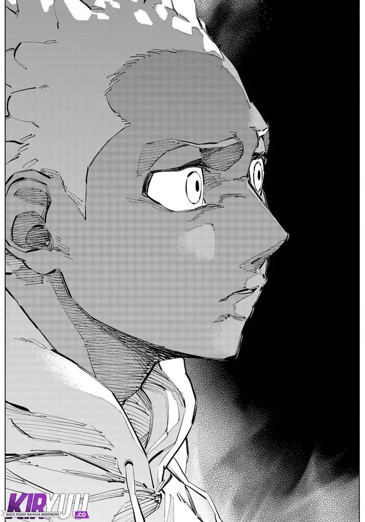 image-komik-catenaccio-chapter-59-12/17