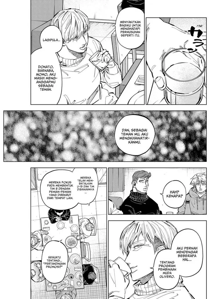 image-komik-catenaccio-chapter-59-13/17