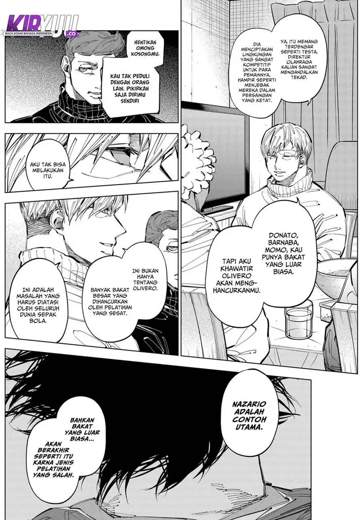 image-komik-catenaccio-chapter-59-14/17