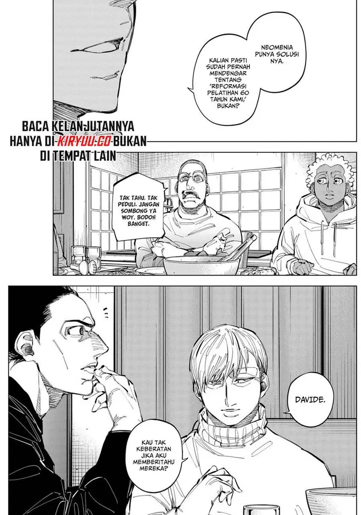 image-komik-catenaccio-chapter-59-15/17