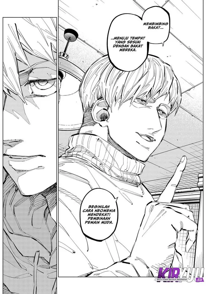 image-komik-catenaccio-chapter-59-16/17