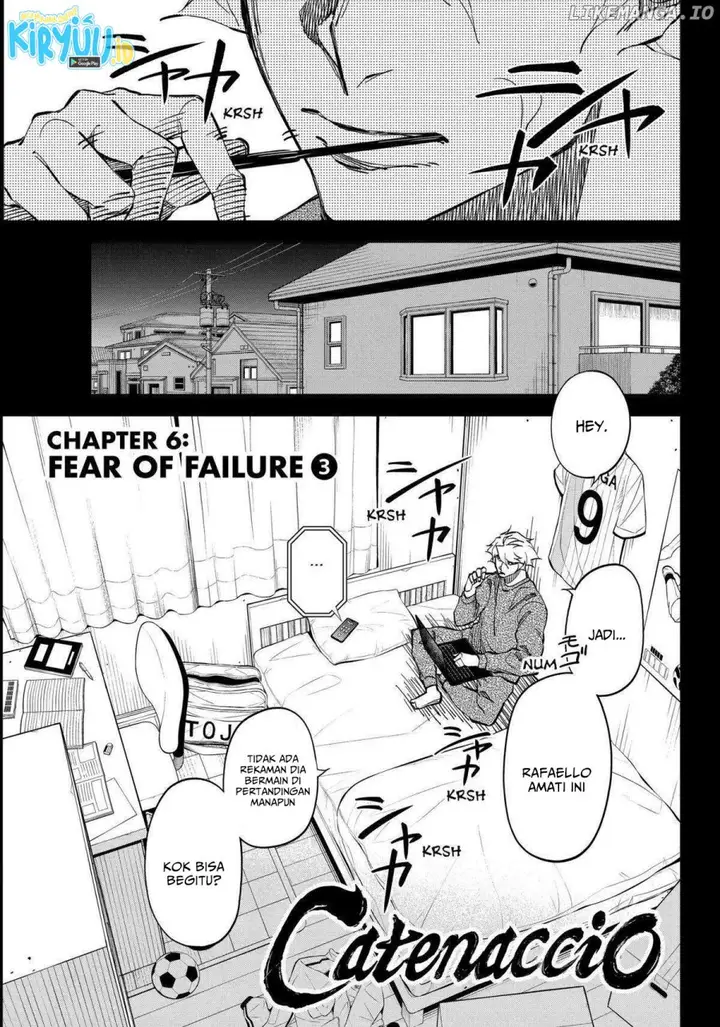 image-komik-catenaccio-chapter-6-0/18