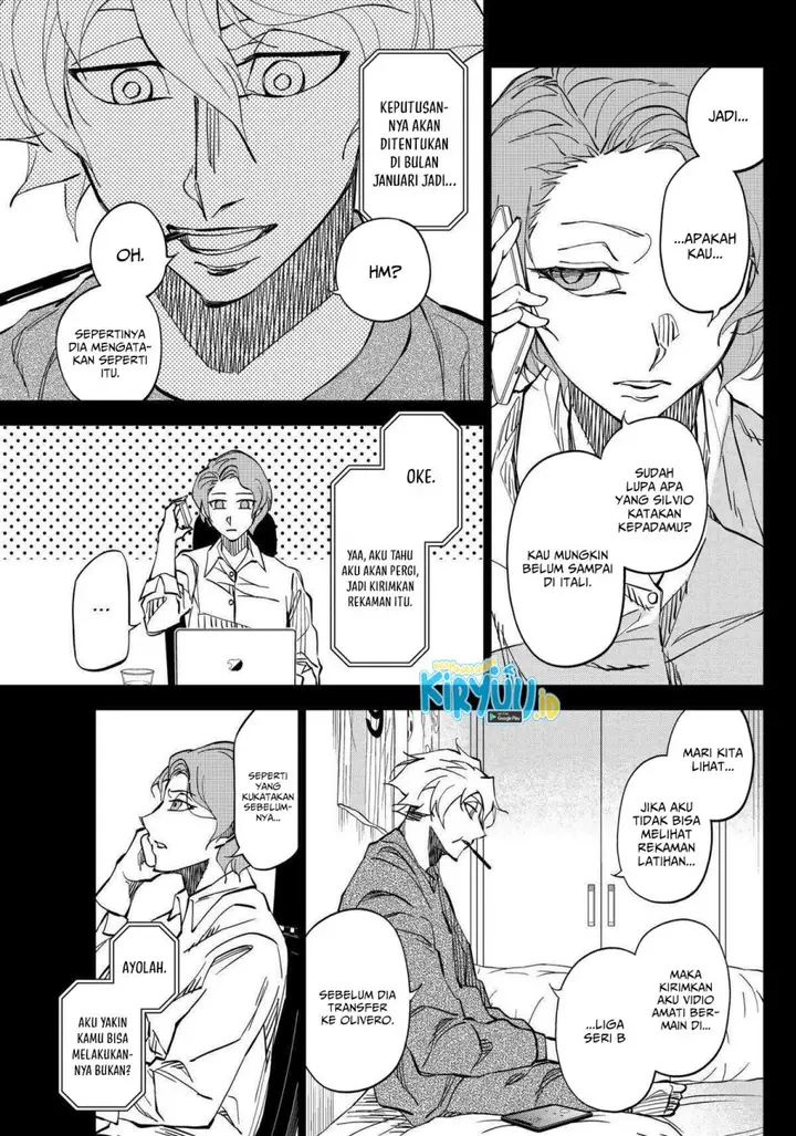 image-komik-catenaccio-chapter-6-2/18