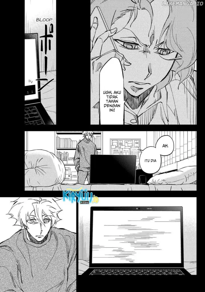 image-komik-catenaccio-chapter-6-4/18