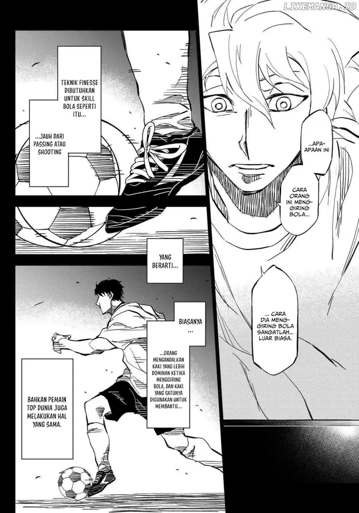image-komik-catenaccio-chapter-6-5/18