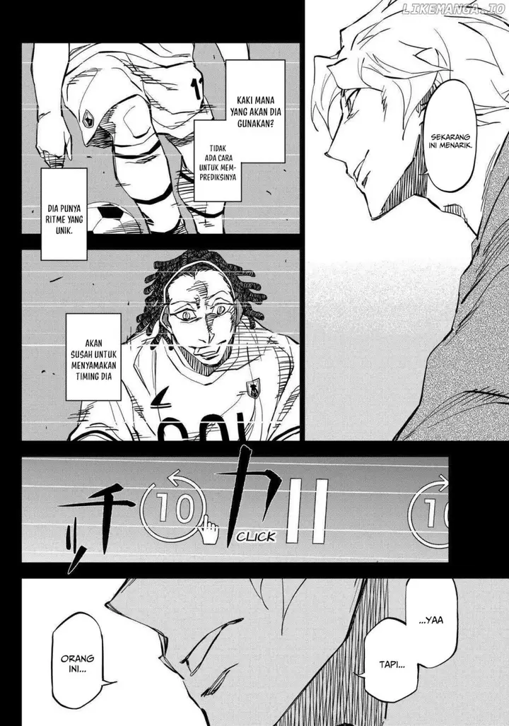 image-komik-catenaccio-chapter-6-7/18
