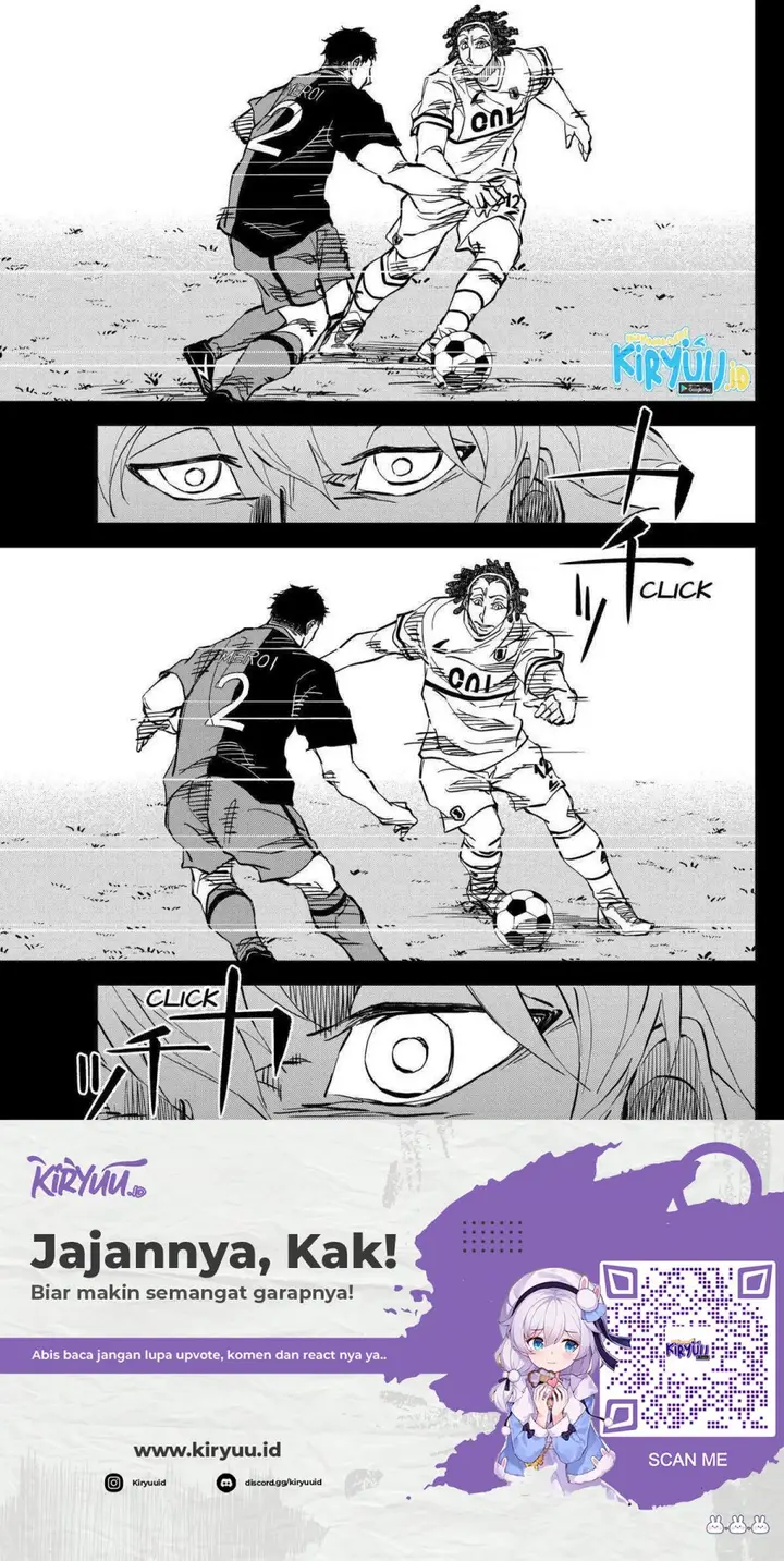 image-komik-catenaccio-chapter-6-8/18