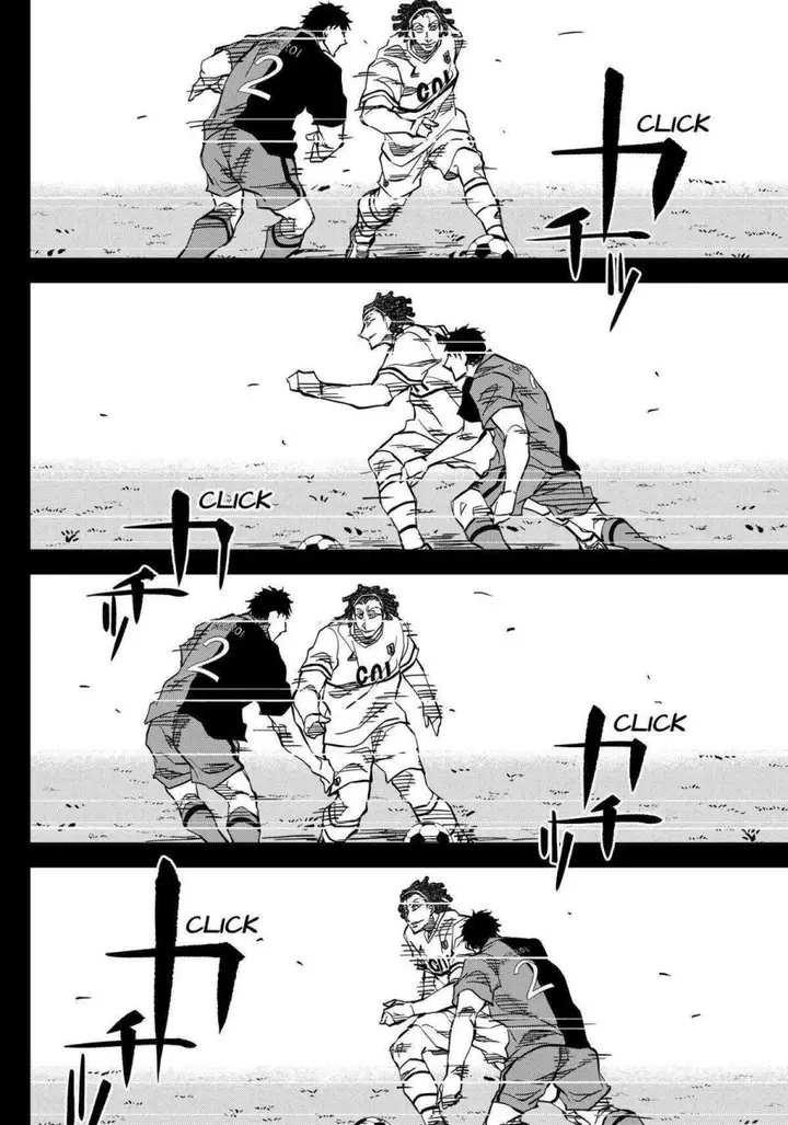 image-komik-catenaccio-chapter-6-9/18