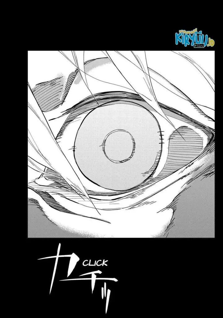 image-komik-catenaccio-chapter-6-10/18