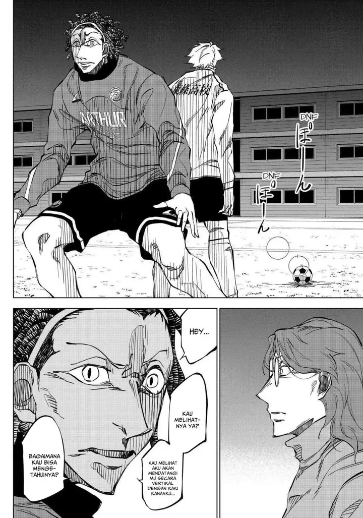 image-komik-catenaccio-chapter-6-11/18