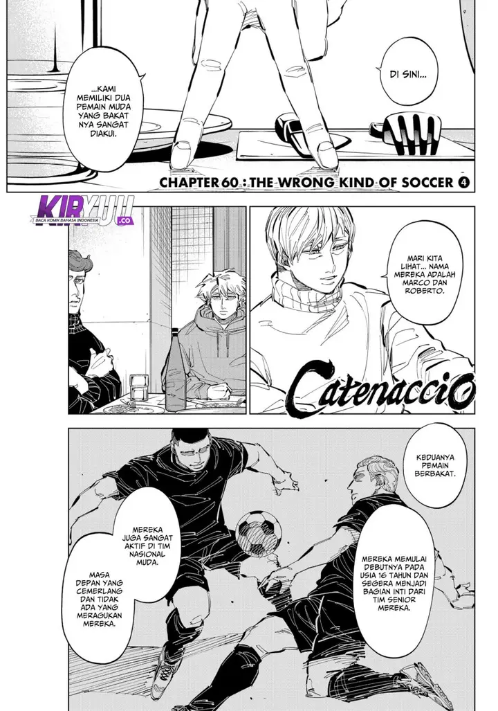 image-komik-catenaccio-chapter-60-0/17