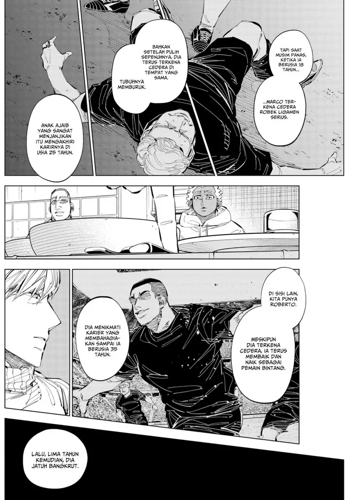image-komik-catenaccio-chapter-60-1/17
