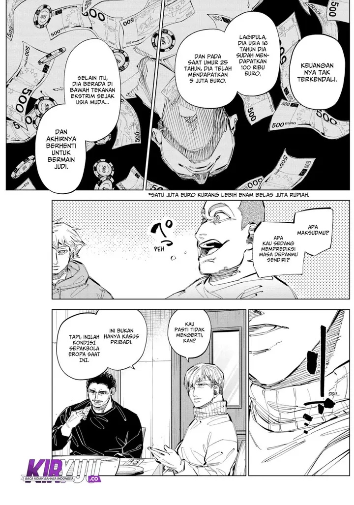 image-komik-catenaccio-chapter-60-2/17