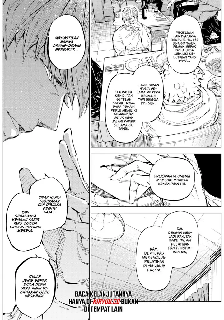 image-komik-catenaccio-chapter-60-5/17