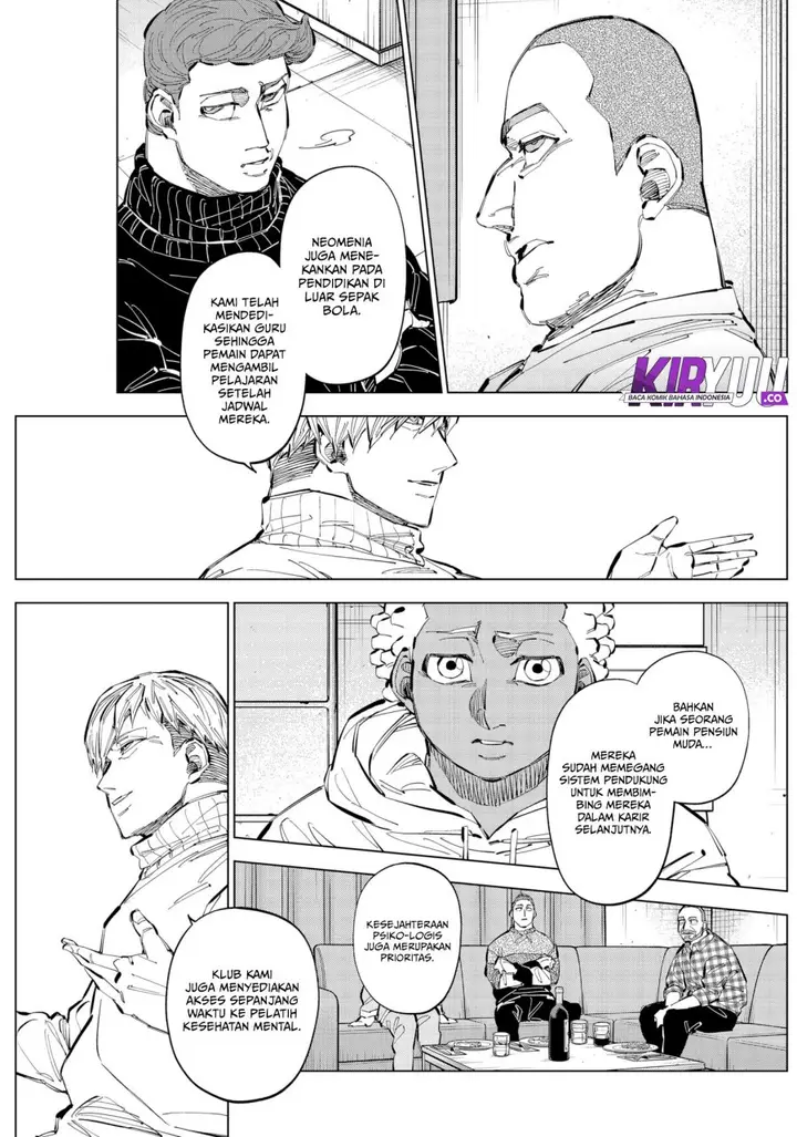 image-komik-catenaccio-chapter-60-6/17