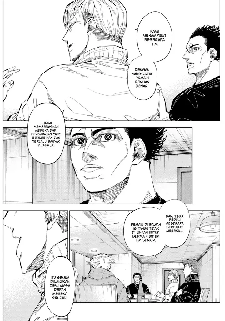 image-komik-catenaccio-chapter-60-7/17