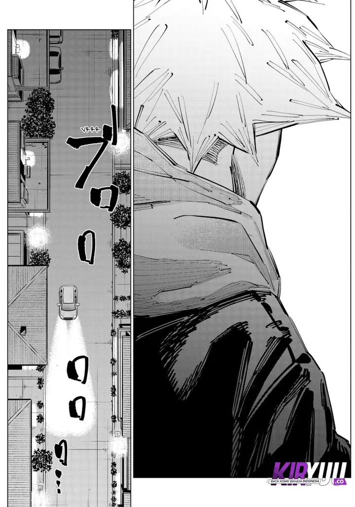 image-komik-catenaccio-chapter-60-8/17