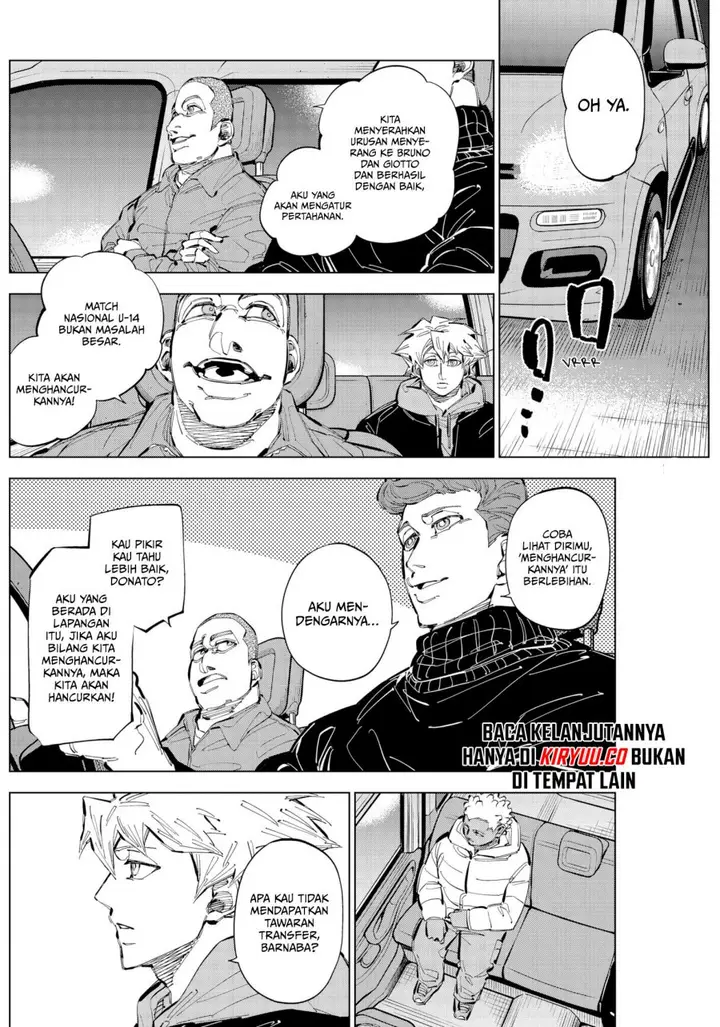 image-komik-catenaccio-chapter-60-9/17