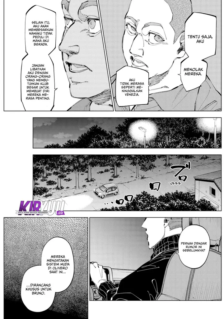 image-komik-catenaccio-chapter-60-10/17