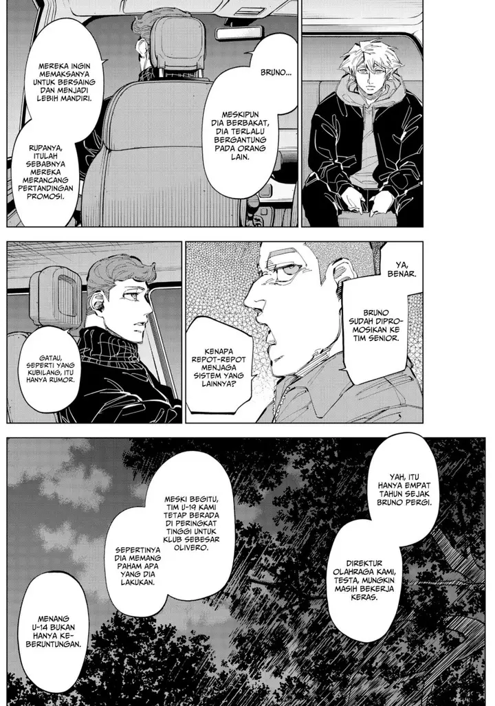 image-komik-catenaccio-chapter-60-11/17