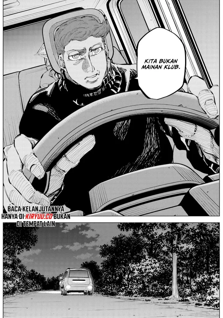 image-komik-catenaccio-chapter-60-12/17