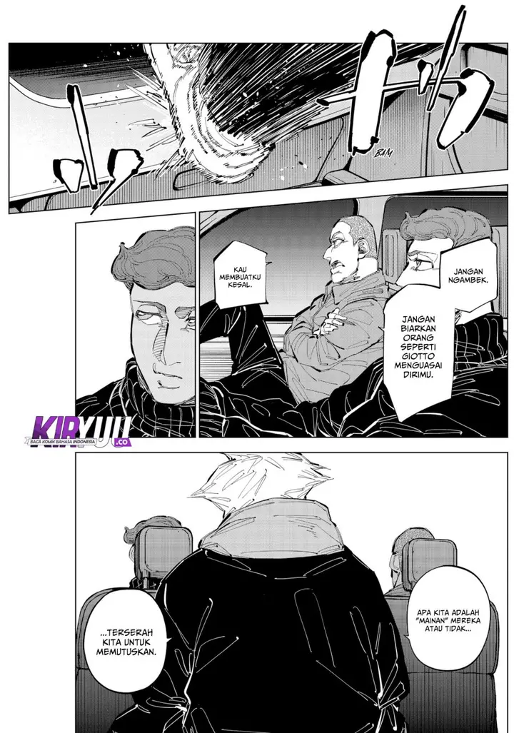 image-komik-catenaccio-chapter-60-13/17