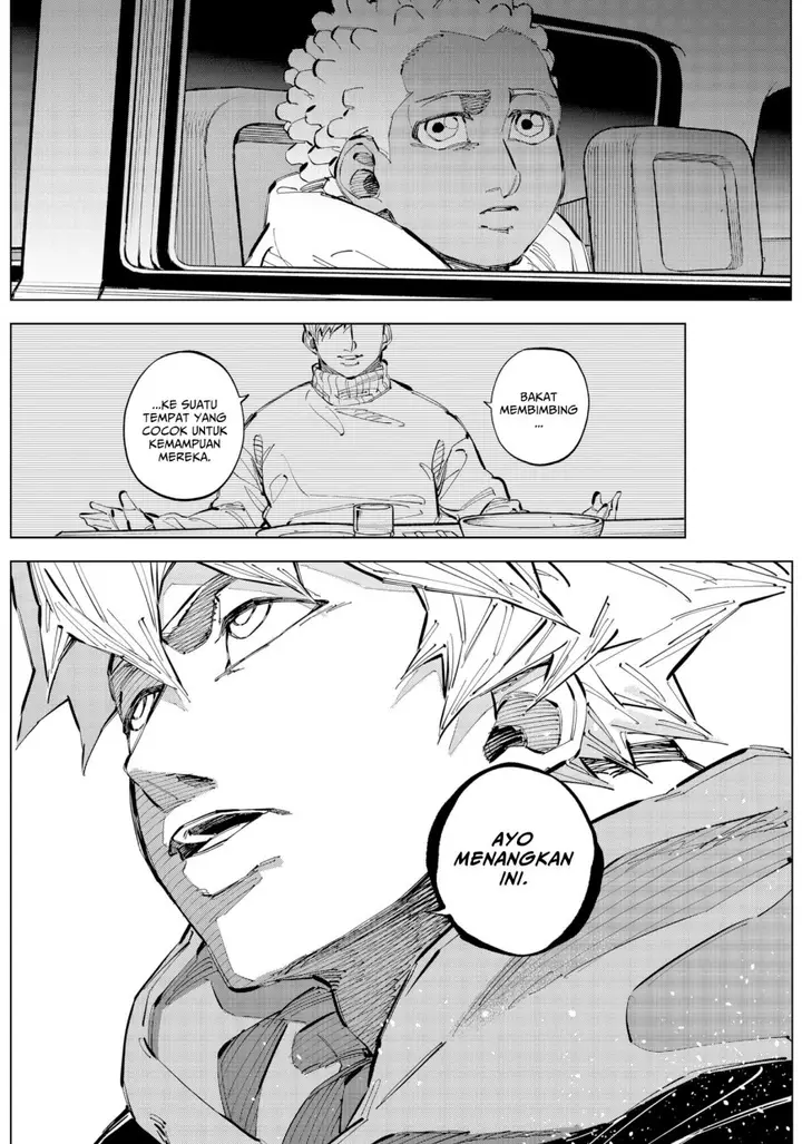 image-komik-catenaccio-chapter-60-14/17