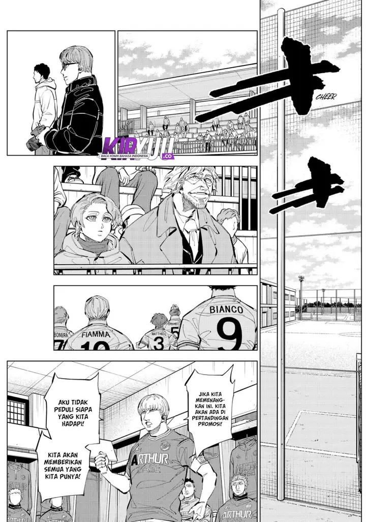 image-komik-catenaccio-chapter-60-15/17