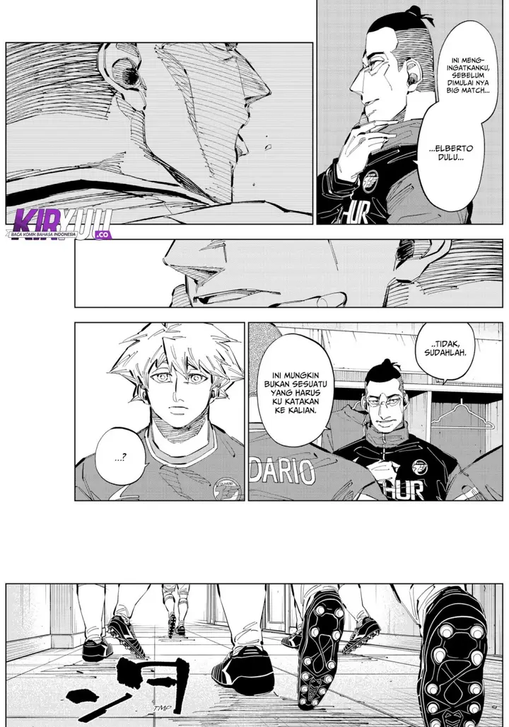 image-komik-catenaccio-chapter-61-2/17