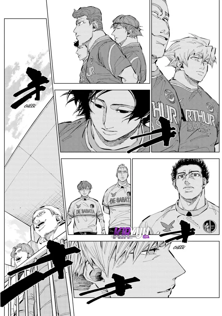 image-komik-catenaccio-chapter-61-6/17