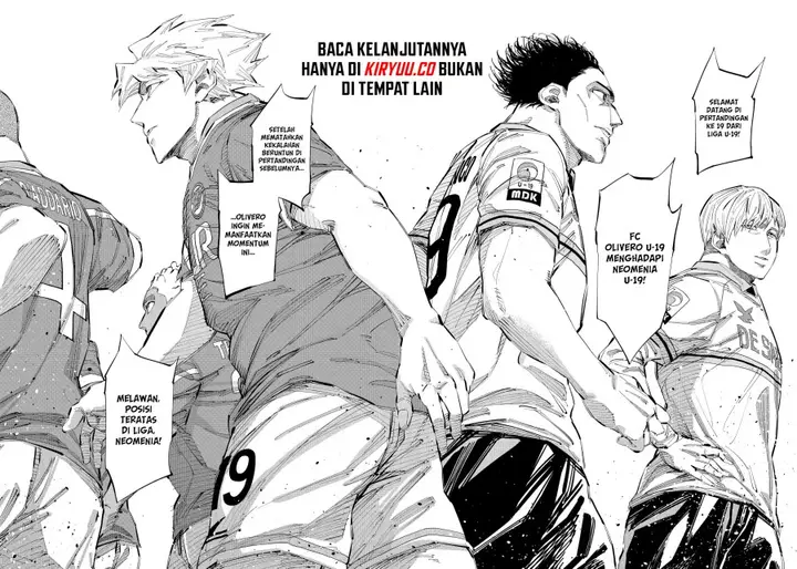 image-komik-catenaccio-chapter-61-7/17