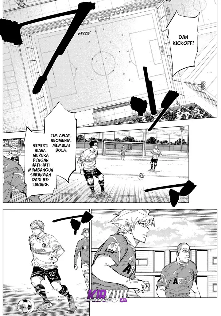 image-komik-catenaccio-chapter-61-8/17