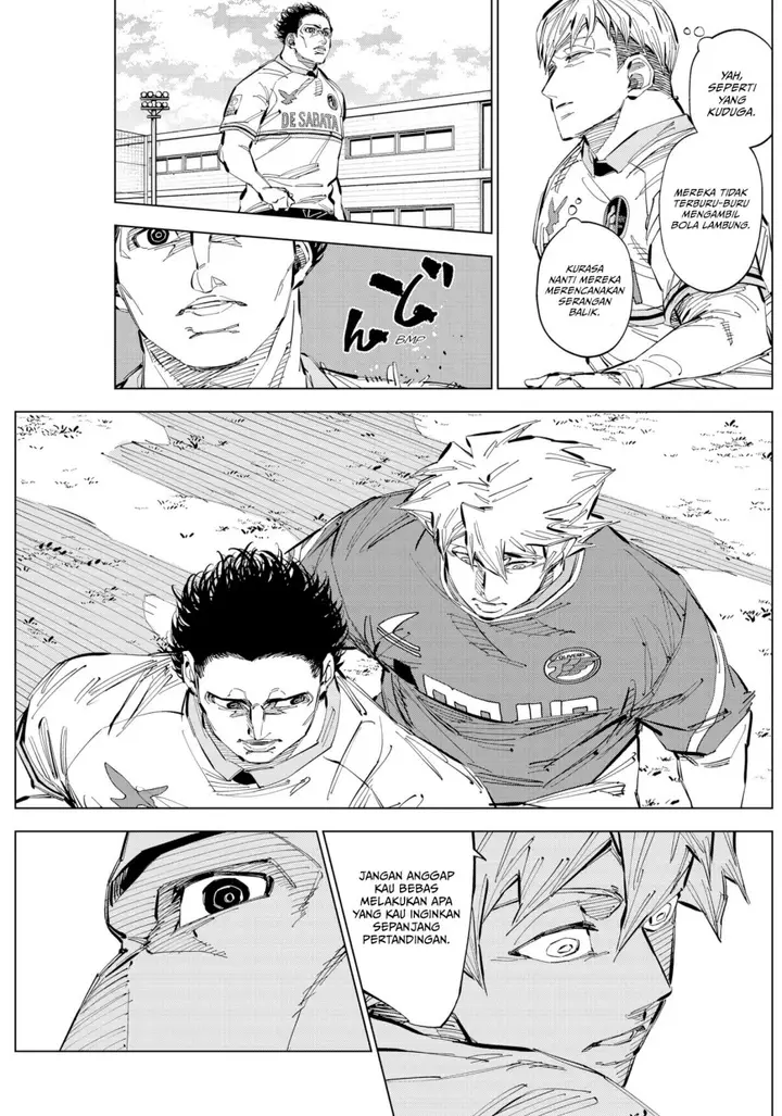 image-komik-catenaccio-chapter-61-9/17