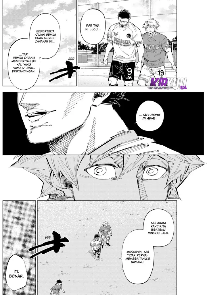 image-komik-catenaccio-chapter-61-10/17
