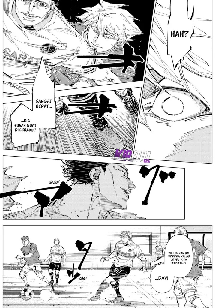 image-komik-catenaccio-chapter-61-14/17