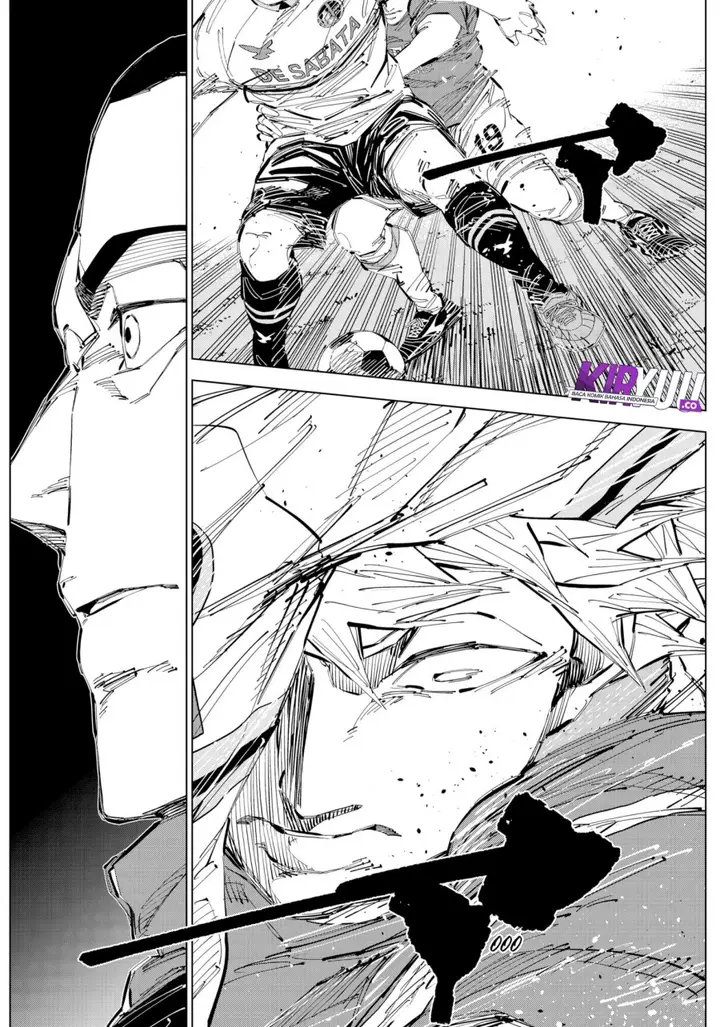 image-komik-catenaccio-chapter-61-16/17
