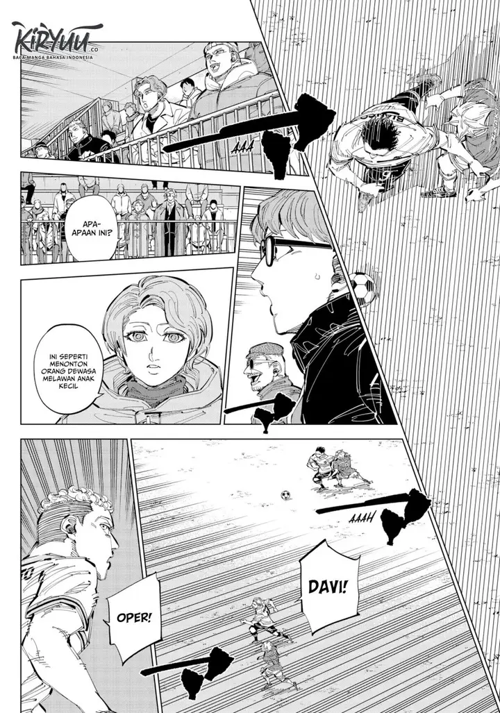image-komik-catenaccio-chapter-62-2/17