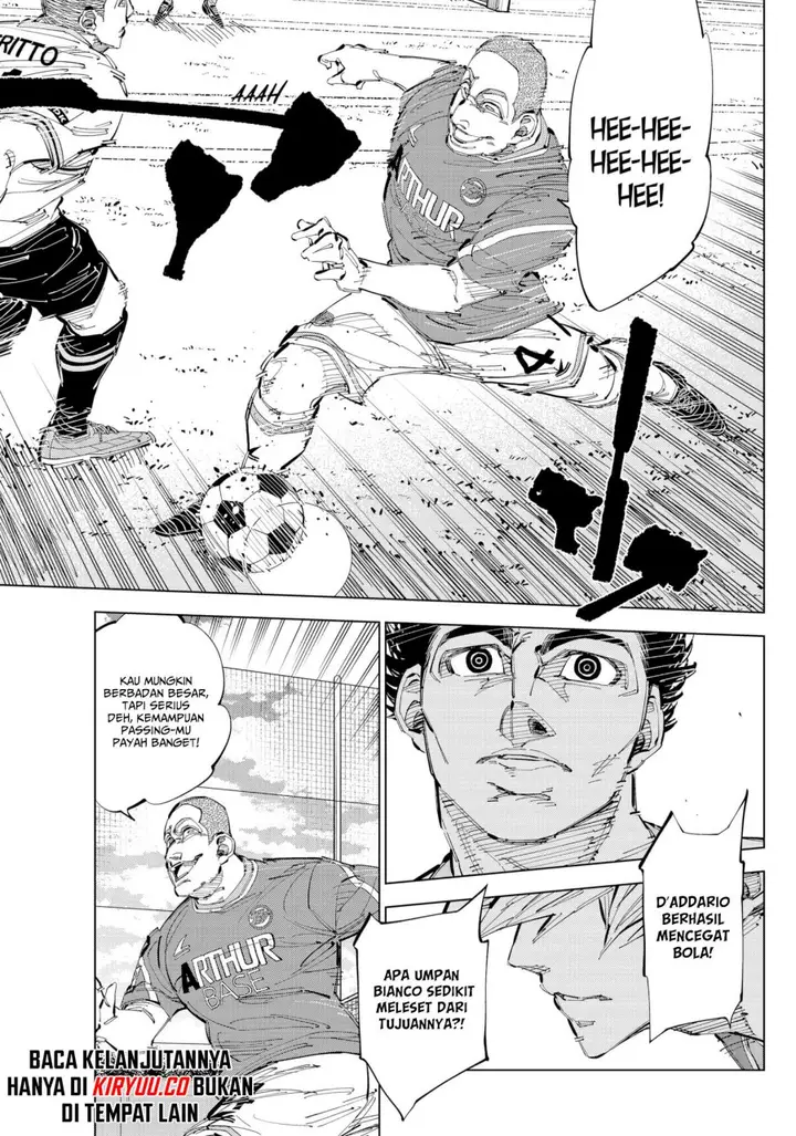 image-komik-catenaccio-chapter-62-5/17