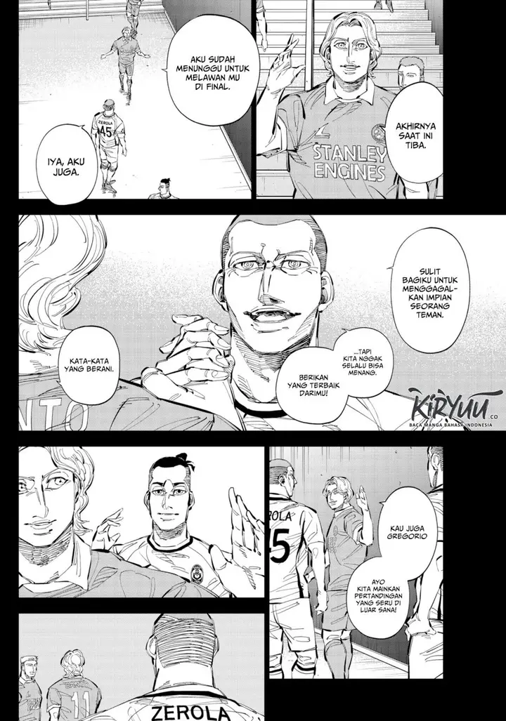 image-komik-catenaccio-chapter-62-8/17